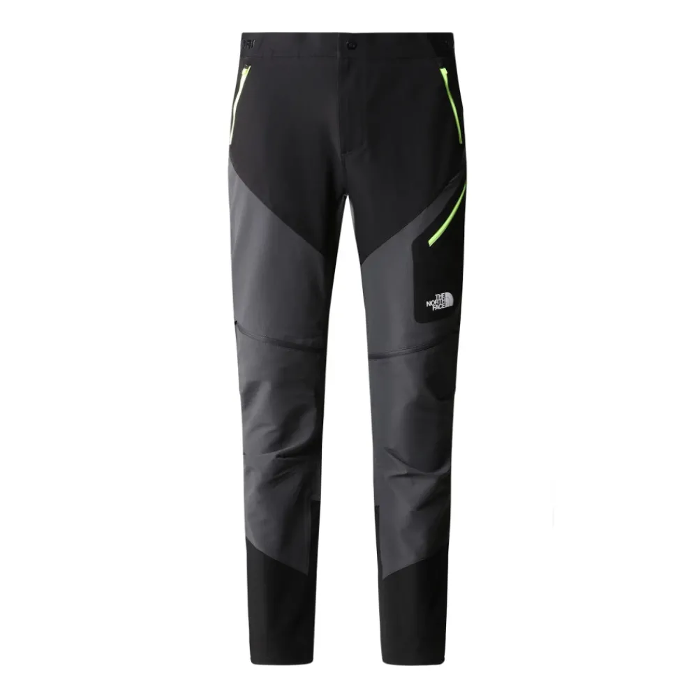 The North Face SLIM TAPERED Broek