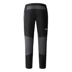 The North Face SLIM TAPERED Broek