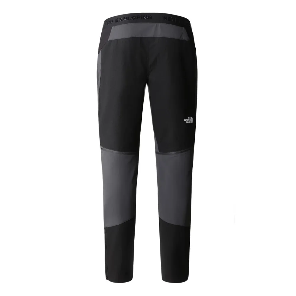 The North Face SLIM TAPERED Broek
