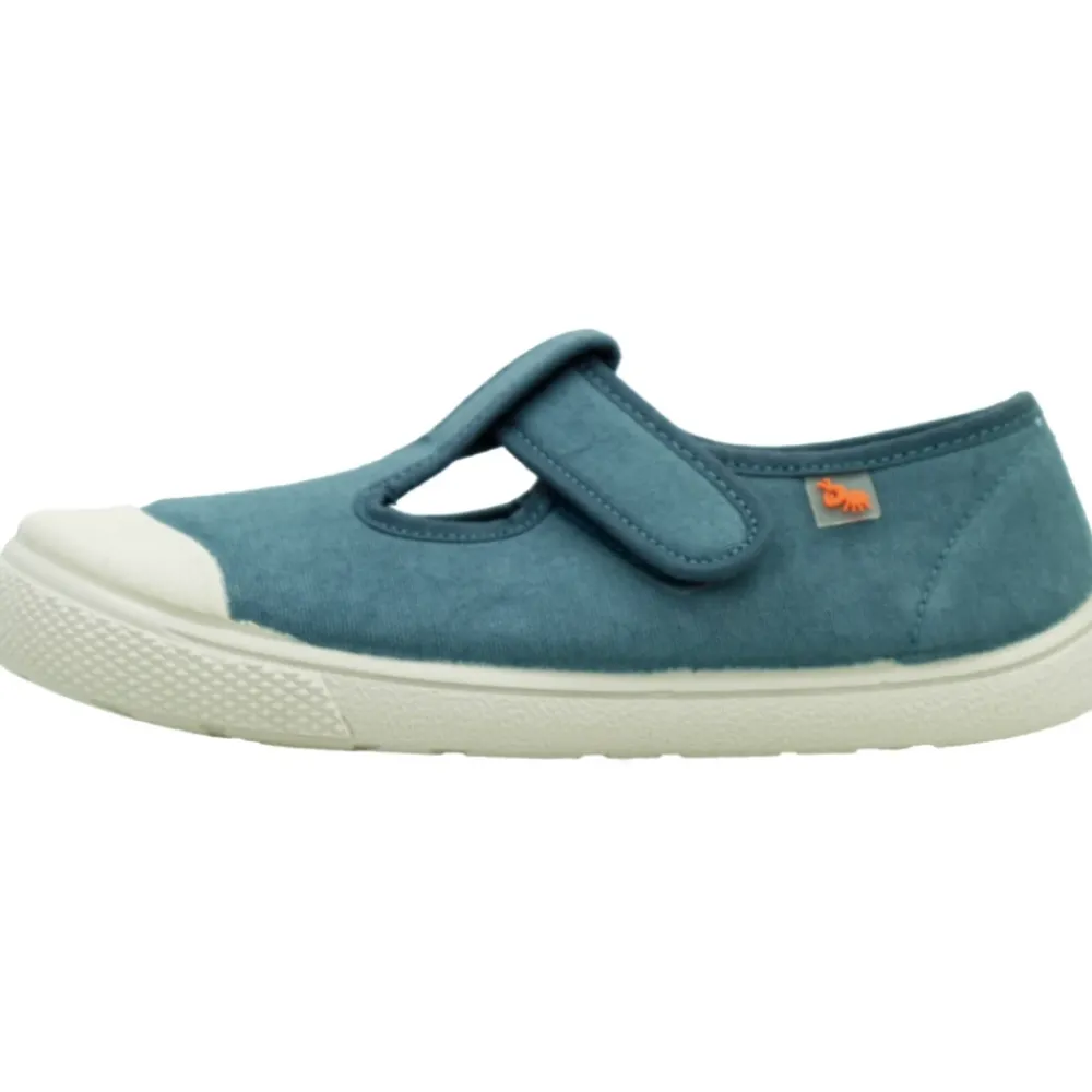 Vulladi SLIME Ballerina