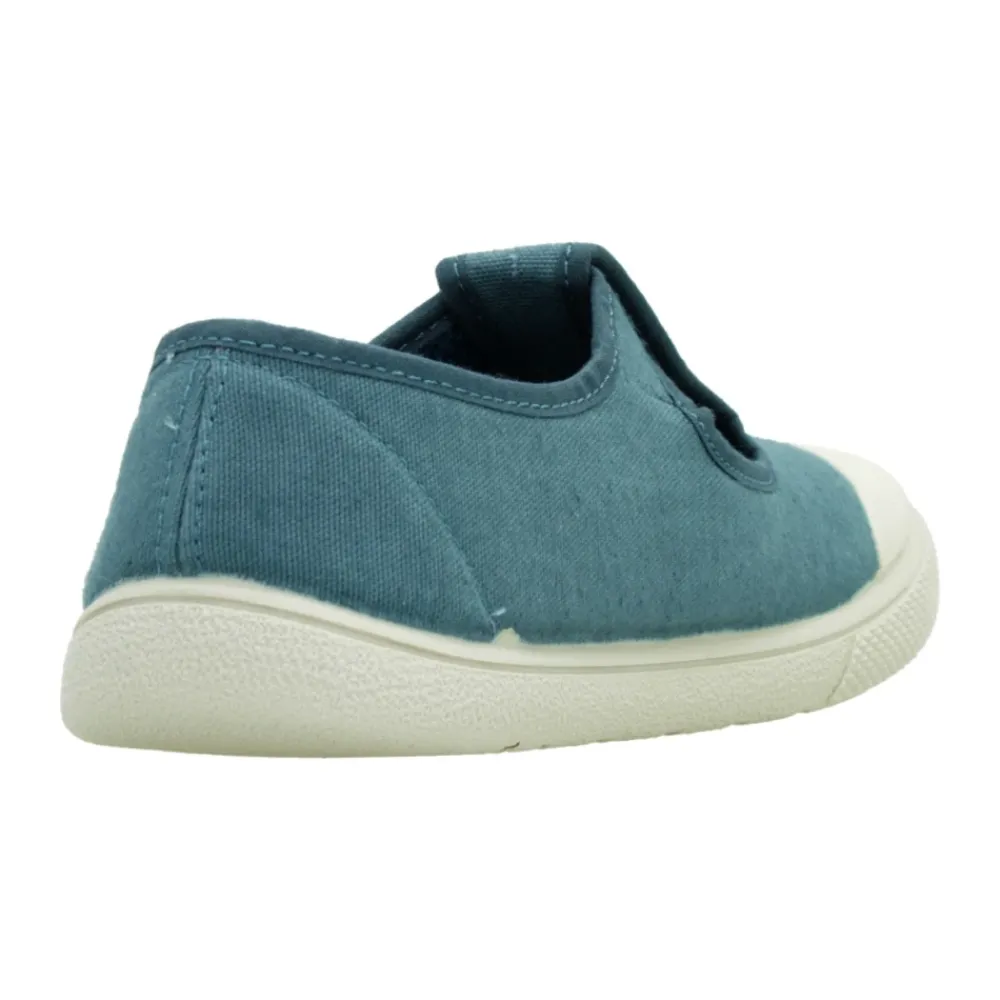 Vulladi SLIME Ballerina