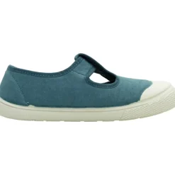 Vulladi SLIME Ballerina