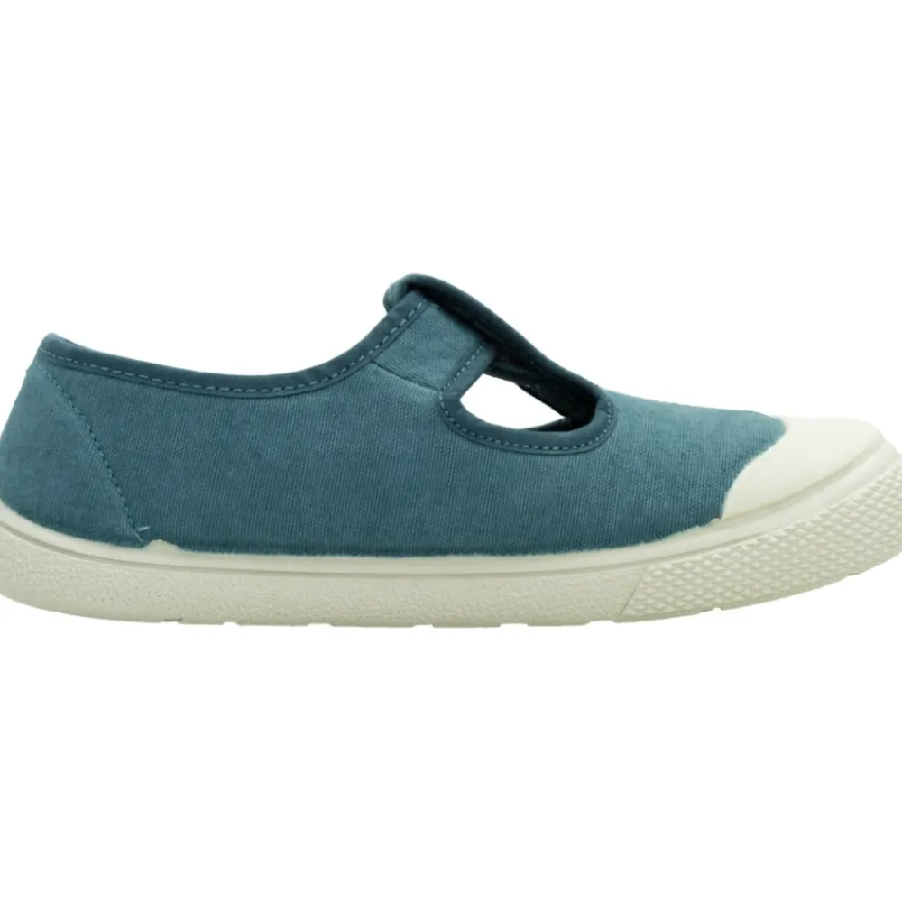 Vulladi SLIME Ballerina