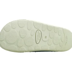 Vulladi SLIME Ballerina