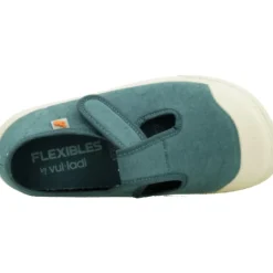 Vulladi SLIME Ballerina