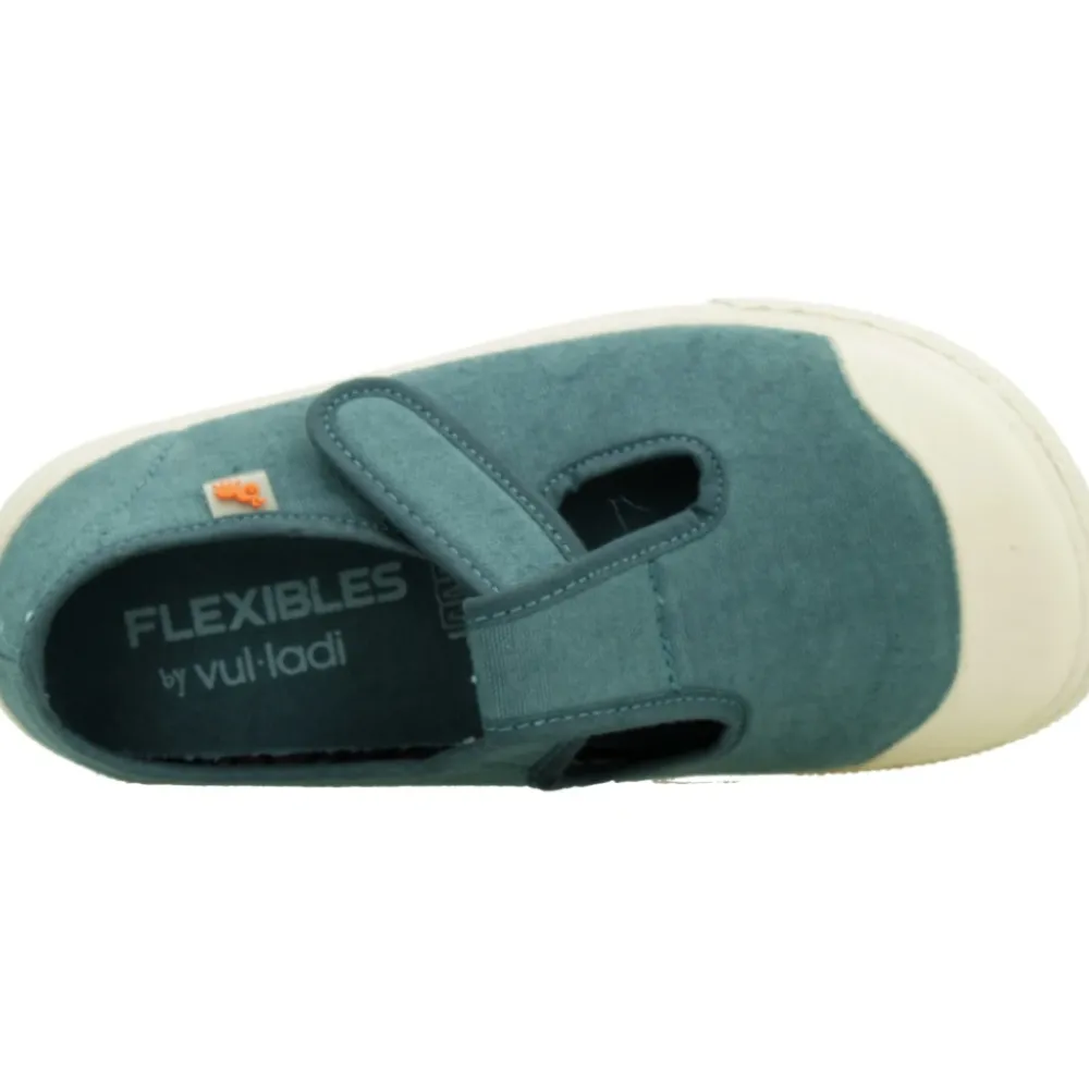 Vulladi SLIME Ballerina