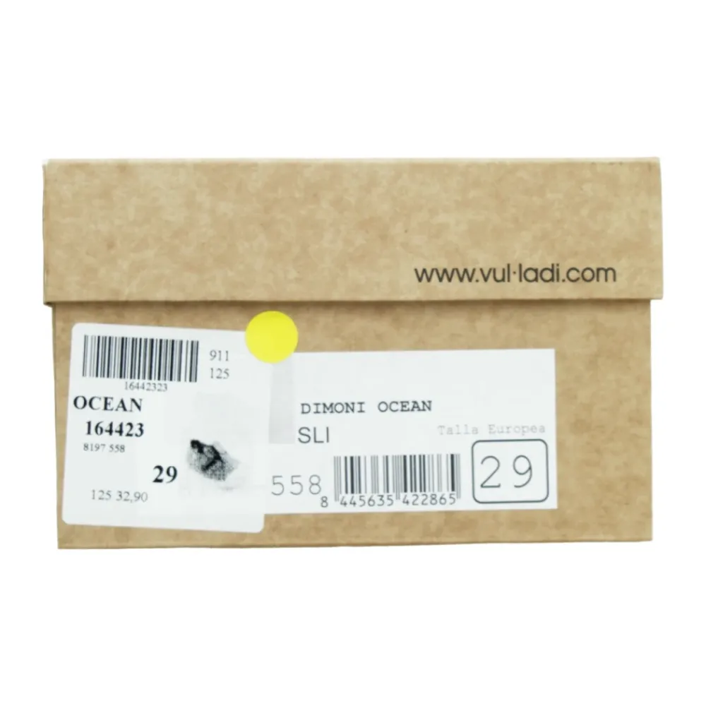 Vulladi SLIME Ballerina