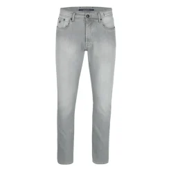 Heren Atelier Noterman Slim-fit Jeans