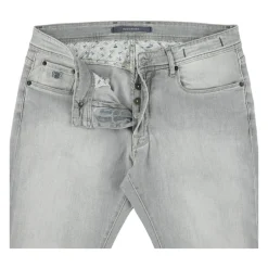 Heren Atelier Noterman Slim-fit Jeans