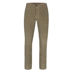 Heren Atelier Noterman Slim-fit Jeans