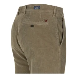 Heren Atelier Noterman Slim-fit Jeans