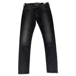 Heren Denham Jeans^Slim-fit Jeans