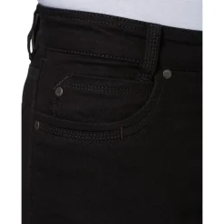 Heren Gardeur Slim-fit Jeans