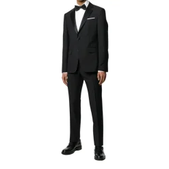 Heren Givenchy Slim-fit pak