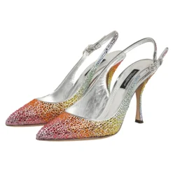 DAMES Dolce & Gabbana Pumps^Slingback Pumps