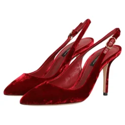DAMES Dolce & Gabbana Pumps^Slingbacks
