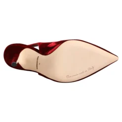 DAMES Dolce & Gabbana Pumps^Slingbacks