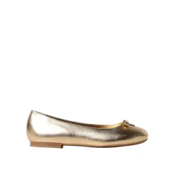 Dolce & Gabbana Ballerina'S^Slip-On Ballerina's