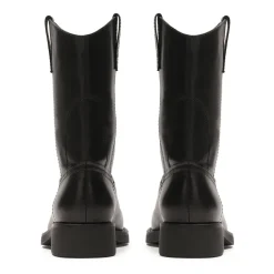 DAMES Kazar Slip-on Boots