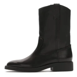 DAMES Kazar Slip-on Boots