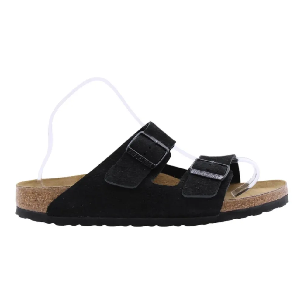 Heren Birkenstock Slippers^Slipper