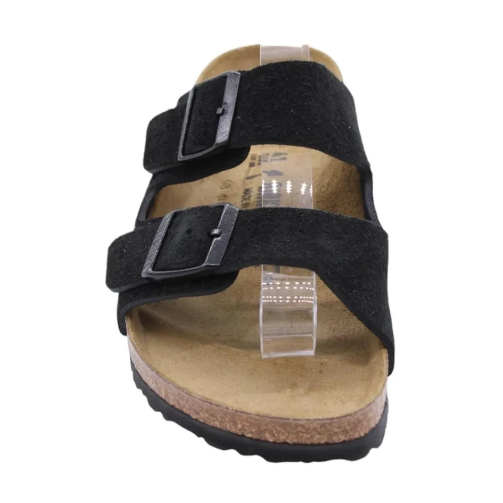 Heren Birkenstock Slippers^Slipper
