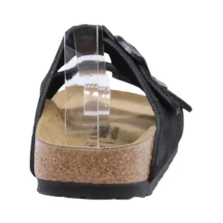 Heren Birkenstock Slippers^Slipper