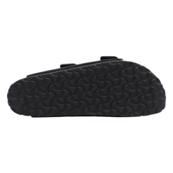 Heren Birkenstock Slippers^Slipper