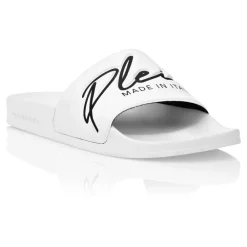 DAMES Philipp Plein Slipper