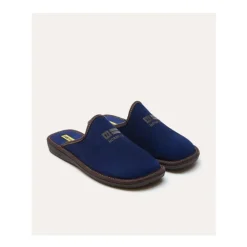 Heren NORDIKAS Slippers