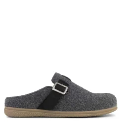 Heren New Feet Slippers