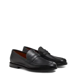 Heren Zegna Instappers & Slip Ons^Slippers