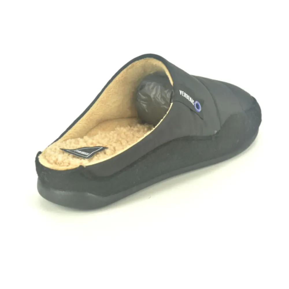 Heren Verbenas Pantoffels^Slippers