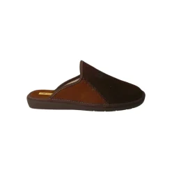 Heren NORDIKAS Slippers