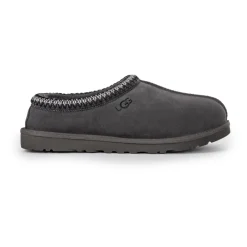 Heren UGG Slippers