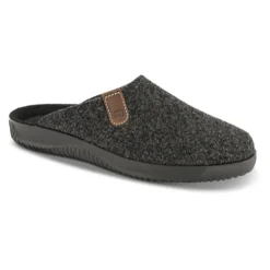 Heren Rohde Slippers