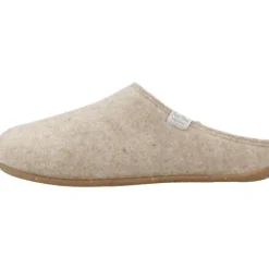 Heren Toni Pons Slippers