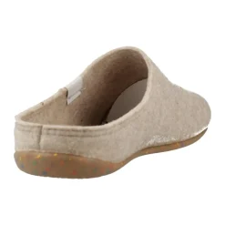 Heren Toni Pons Slippers