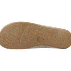 Heren Toni Pons Slippers