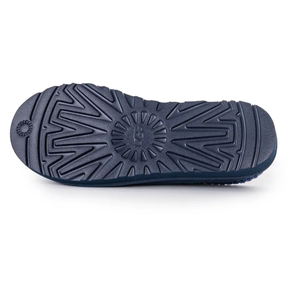 Heren UGG Pantoffels^Slippers