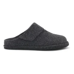 Heren New Feet Pantoffels^slippers