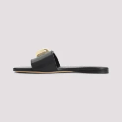 DAMES Loewe Slippers^Slippers