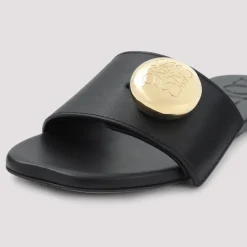 DAMES Loewe Slippers^Slippers