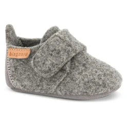 bisgaard Pantoffels^Slippers