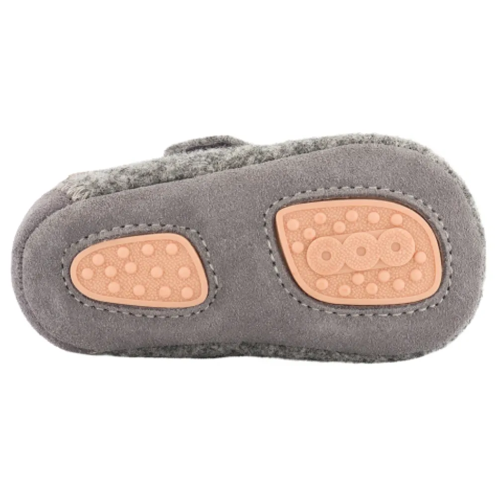 bisgaard Pantoffels^Slippers