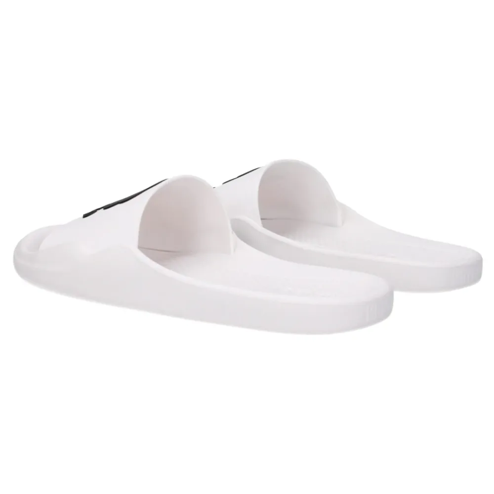 DAMES Kenzo Slippers^Slippers en Clogs