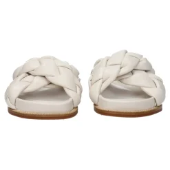 DAMES Fabiana Filippi Slippers^Slippers en Clogs