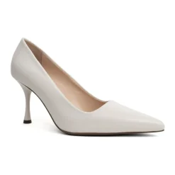 DAMES Sergio Moretti SM6020 Pump