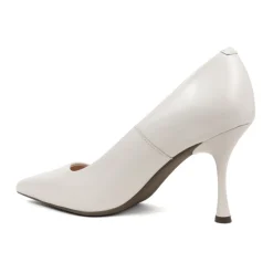 DAMES Sergio Moretti SM6020 Pump