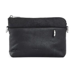 DAMES Rick Owens Small Adri